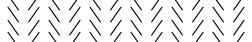 Seamless Arrows - Stair Wrap