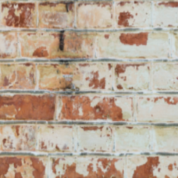 Rustic Brick - Sample Kit